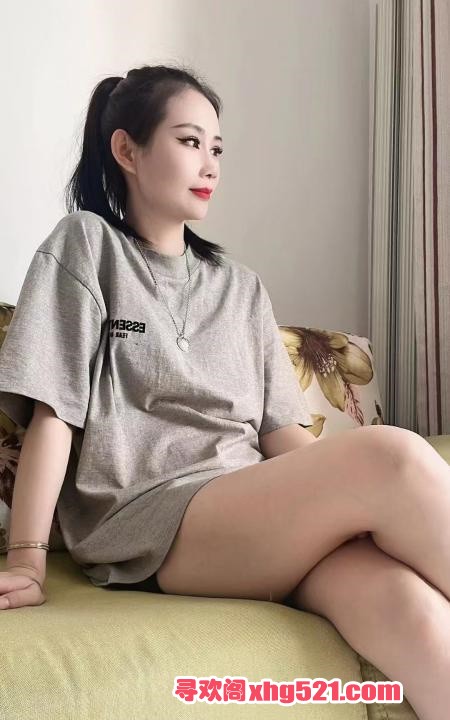 a12350ff-c6d4-4c3b-a139-5cb107f80f4b.jpg