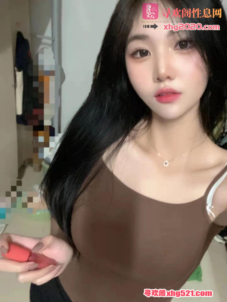 054430cpftcscl3zgstgmn.png