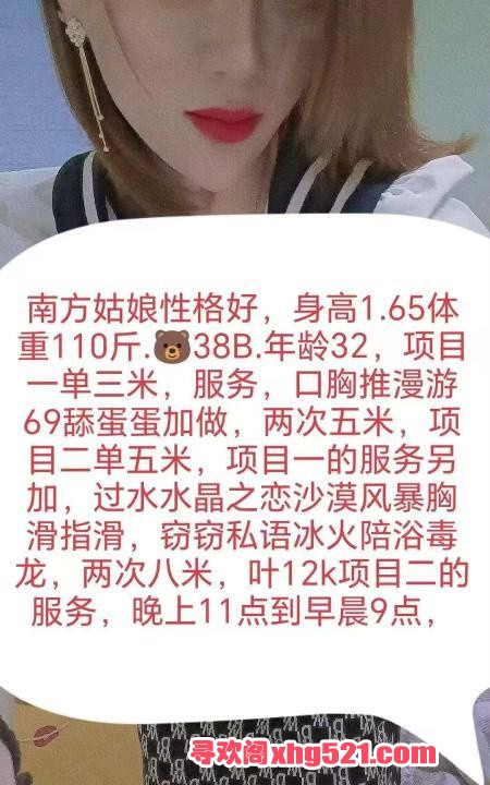 bd956a40-a119-4da4-8b6c-c5d4d78f4332.jpg