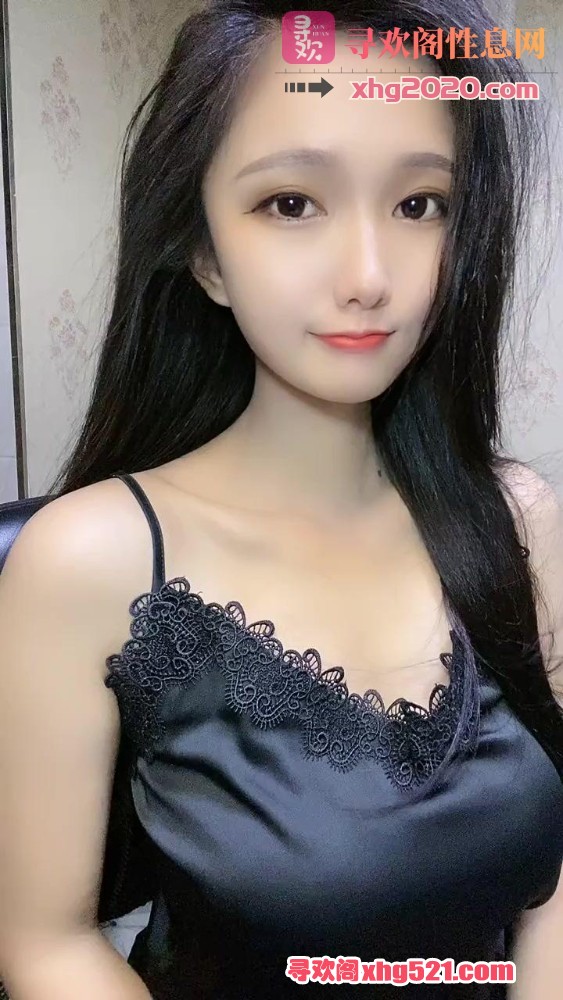174650rfzfxdldfi0n7lf7.jpg