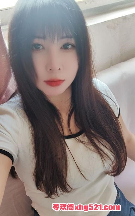 881008fa-ff20-46ff-969a-33d3ee577746.jpg