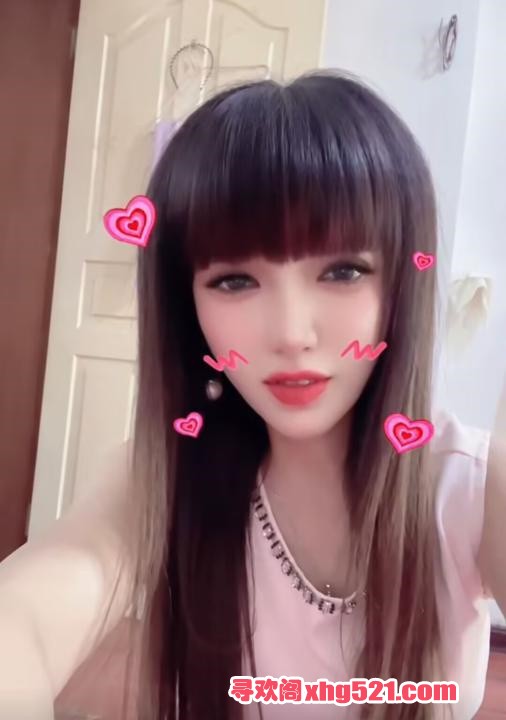 938ae418-b86e-4716-91cc-bb7d4bdd8d4b.jpg