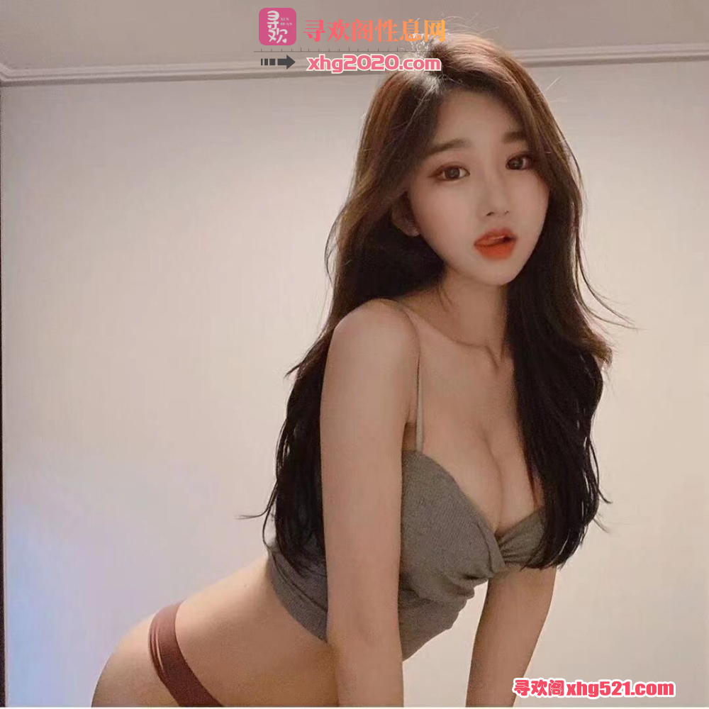141143nwpvdkk0nkwppzqw.png