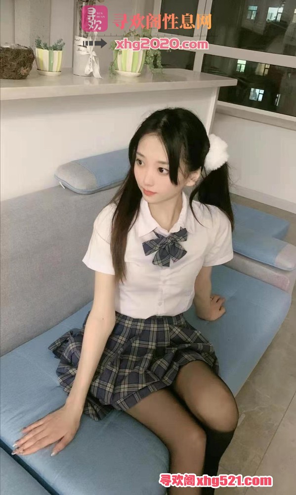 151033xe1xeoaaz9io9bbp.jpg