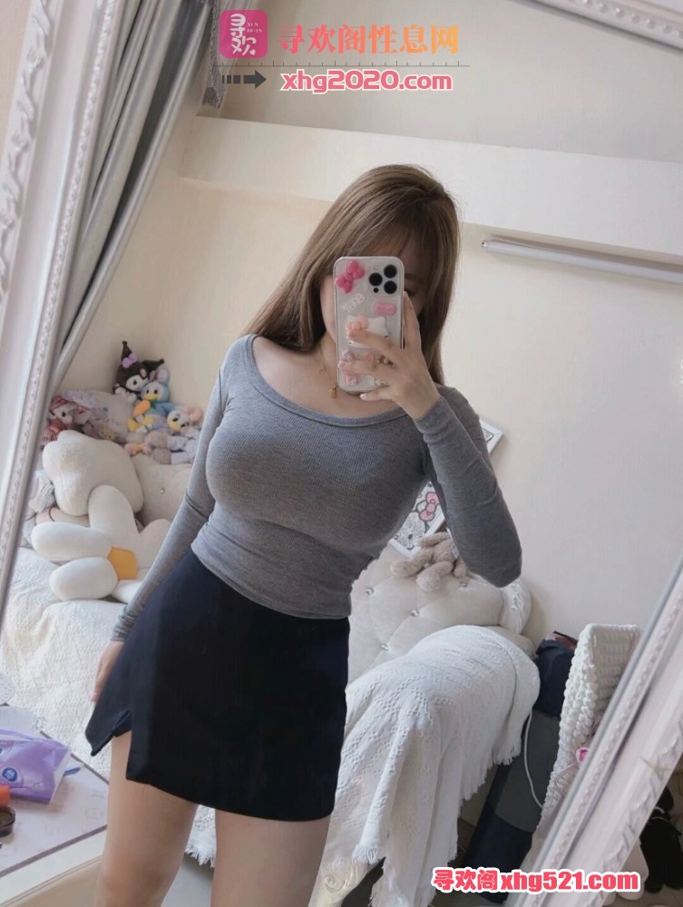 170556xryjr3q8jyrjuj1f.jpeg