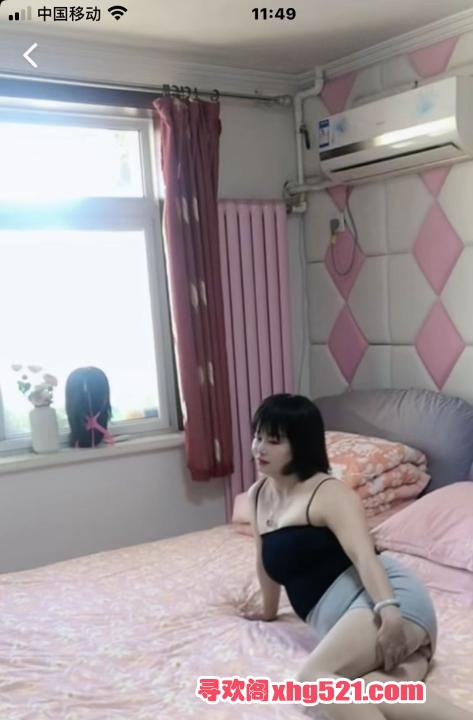 bb56dd8a-2907-43bd-b8ed-24455e1def40.jpg
