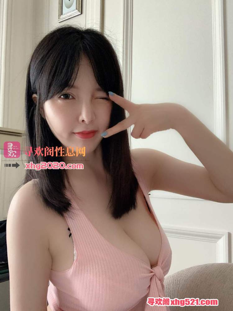 051620ubu4bu22jum929sx.png