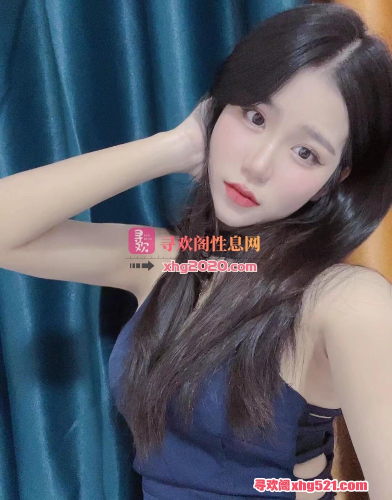 143643oh9v7wnsk5hnuwsn.jpg