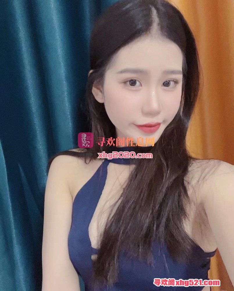 143624tf9hcsij7tdf59an.jpg