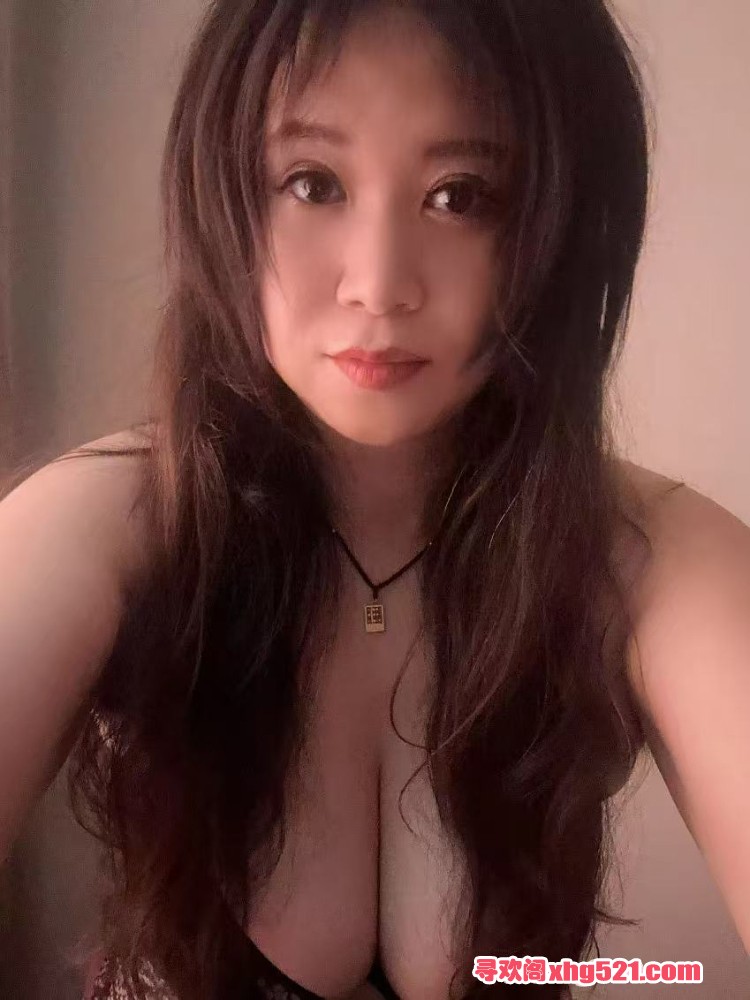 101809yc0v0g9czlykc0gb.jpg