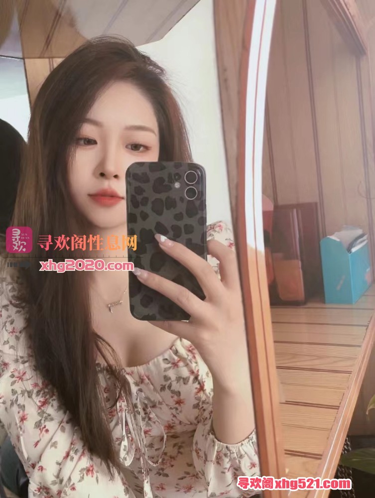 180524lhzqvsnn3s79nqm7.jpg