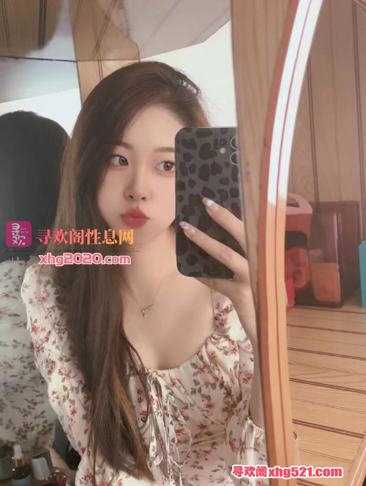 180524y3ym0jnk9n09z0v5.jpg