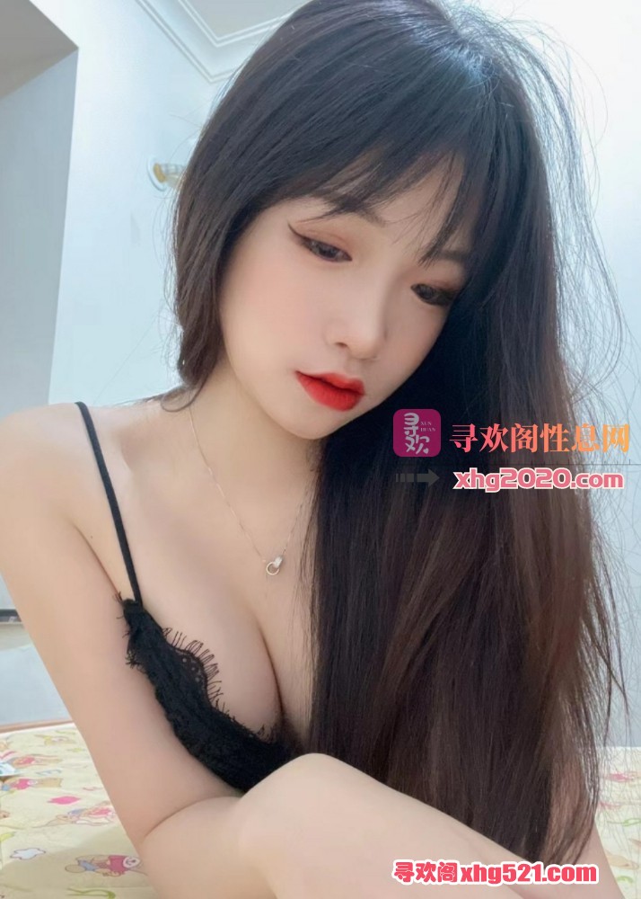 184043gztpqjtxdx41csth.jpg