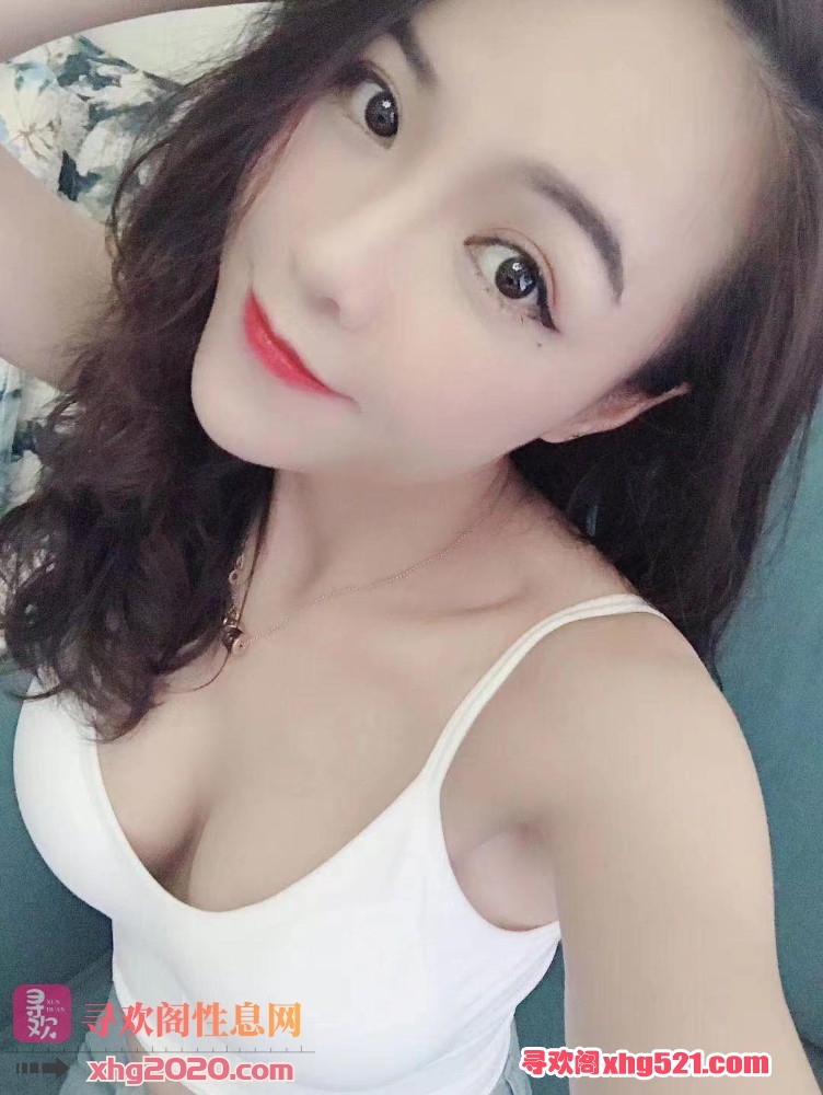 142852uuuqft5yhycf93zh.jpg
