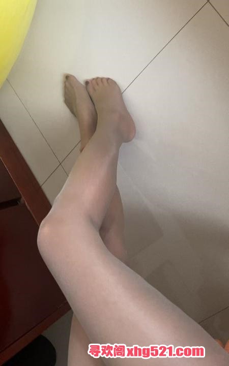136da151-a369-48c2-83a7-9b71935857fa.jpg