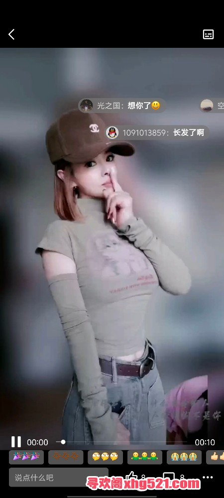 014315ln96x9j8xzpltt9s.jpg
