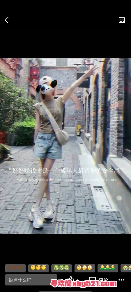 014316el13i3gvmvm80hq8.jpg