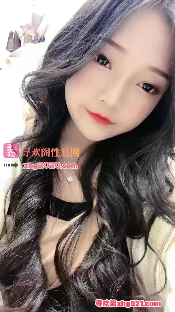 153108euz4wddfuos9dgst.jpg