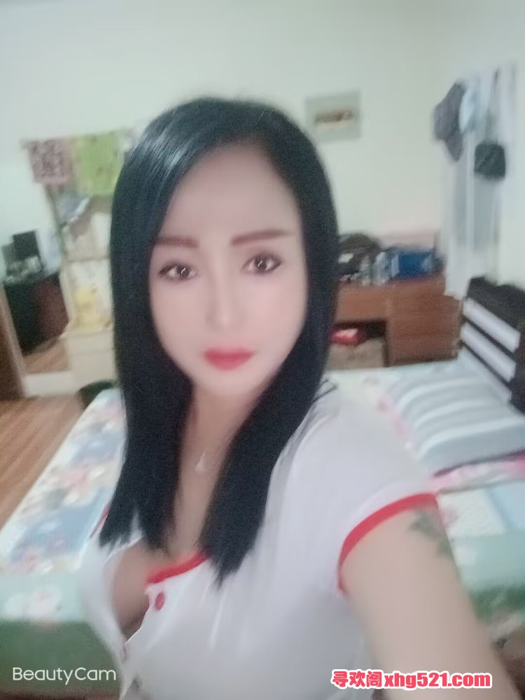 082821x70c5e8og5aqv0ge.jpg