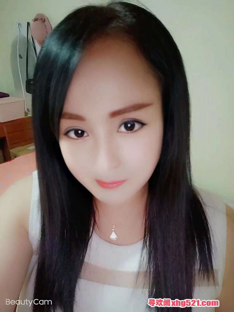 082820s7cqpec2b4pe4o15.jpg
