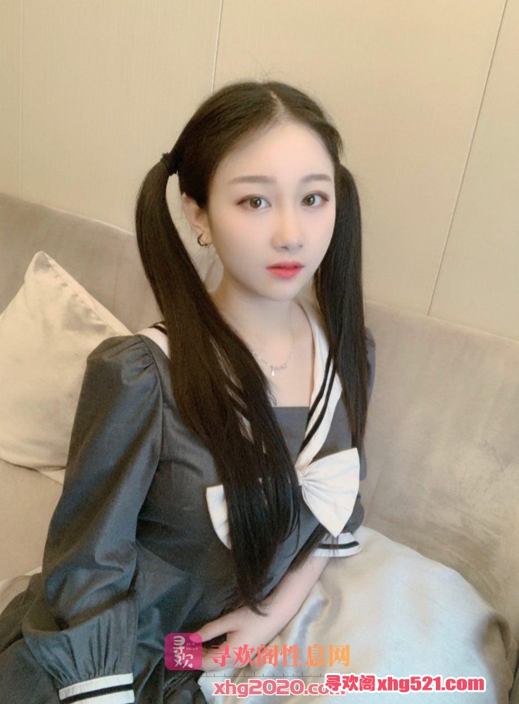 054242dg20eysg5uuly64g.jpg