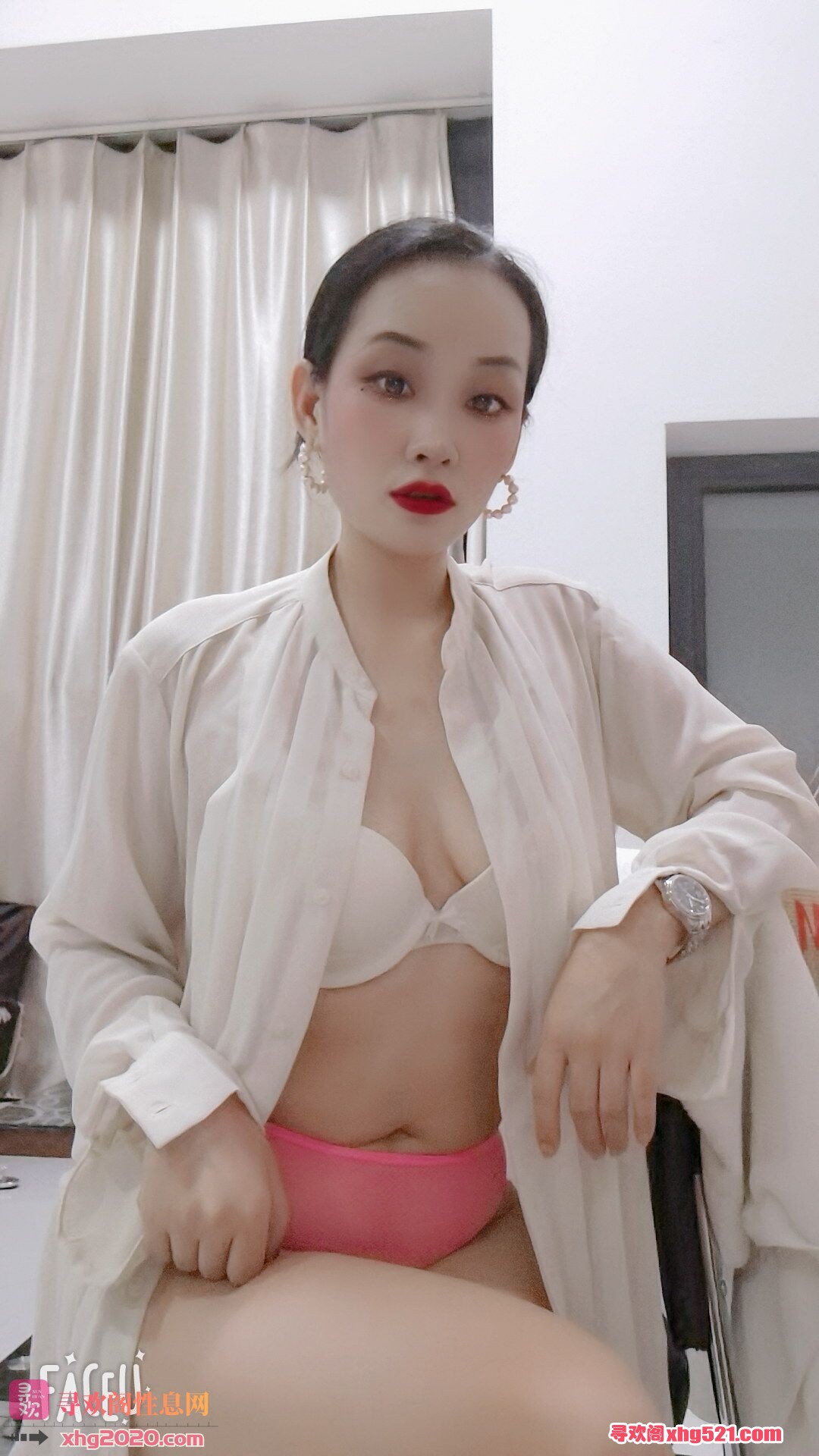 060023uqbq49ixkj9brwm4.jpg