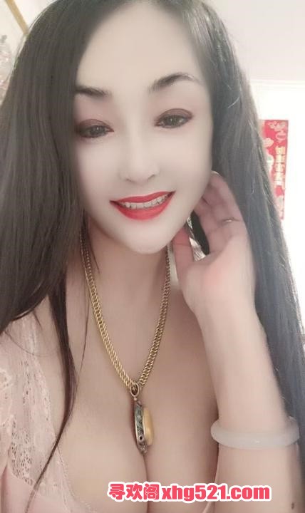 56f729ef-14d9-45ec-8d3b-f9c2cf50fb75.jpg