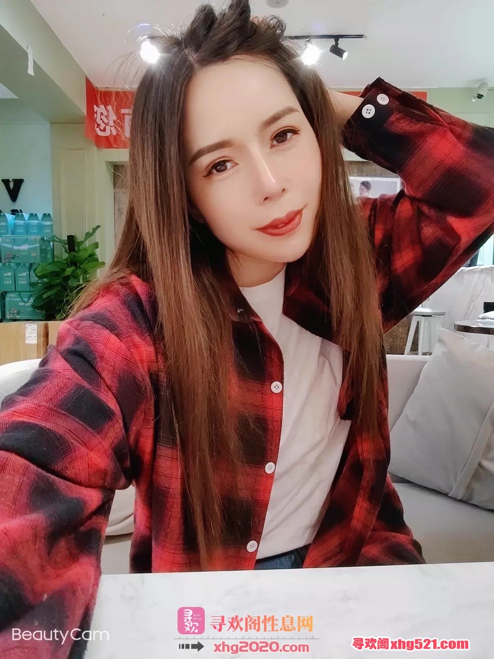 124116zvvwv4pyyzfpxtjj.jpg