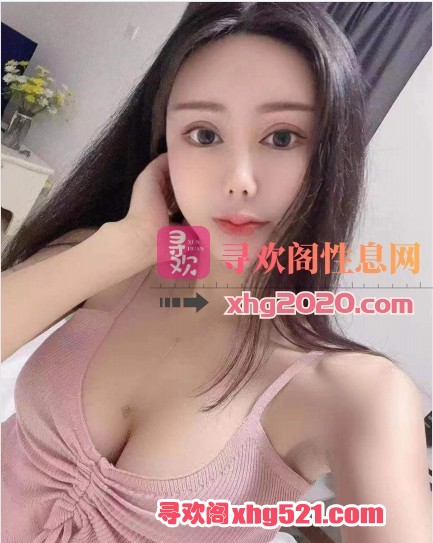 142657c53fu4x5mjc5ee69.jpg