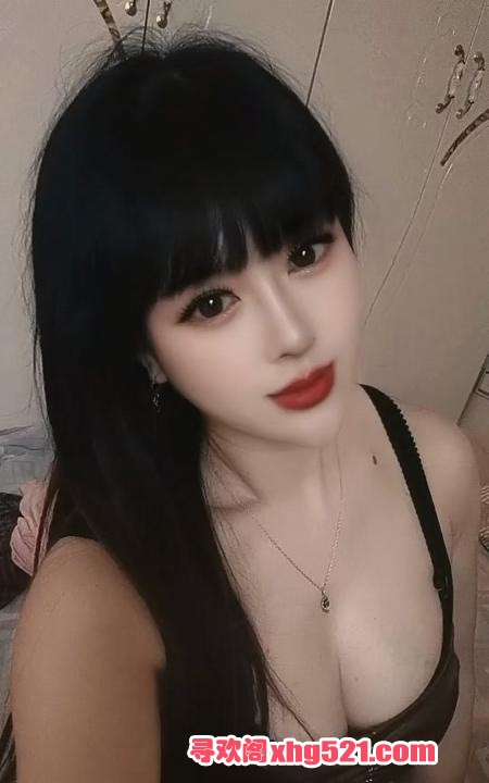 886cf2df-c8eb-45db-b6c1-98dc73387a8e.jpg