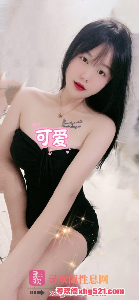 145737x139wtulwuwqwm5m.jpg
