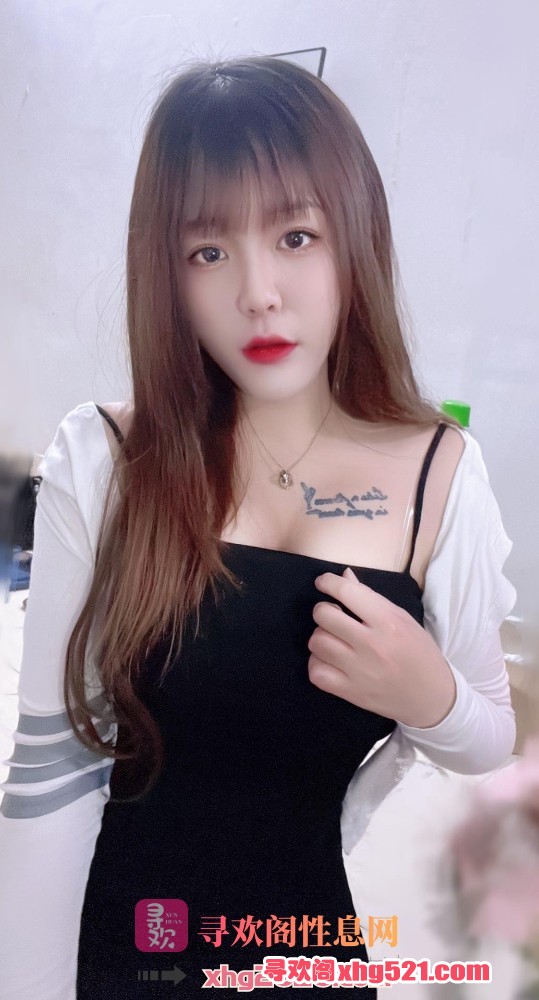 145737zk44kl6lukyl9ksu.jpg