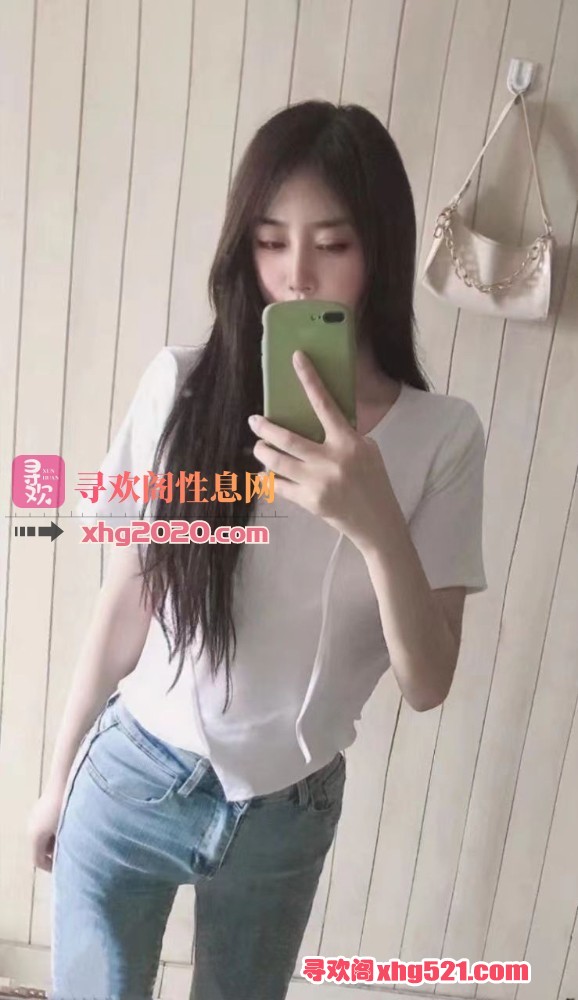 150820dmfbfb0kcic7v75d.jpg