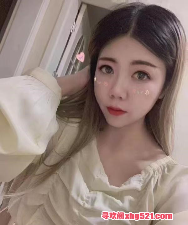 33b3ae73-ab62-4261-be91-6782e28af0c3.jpg