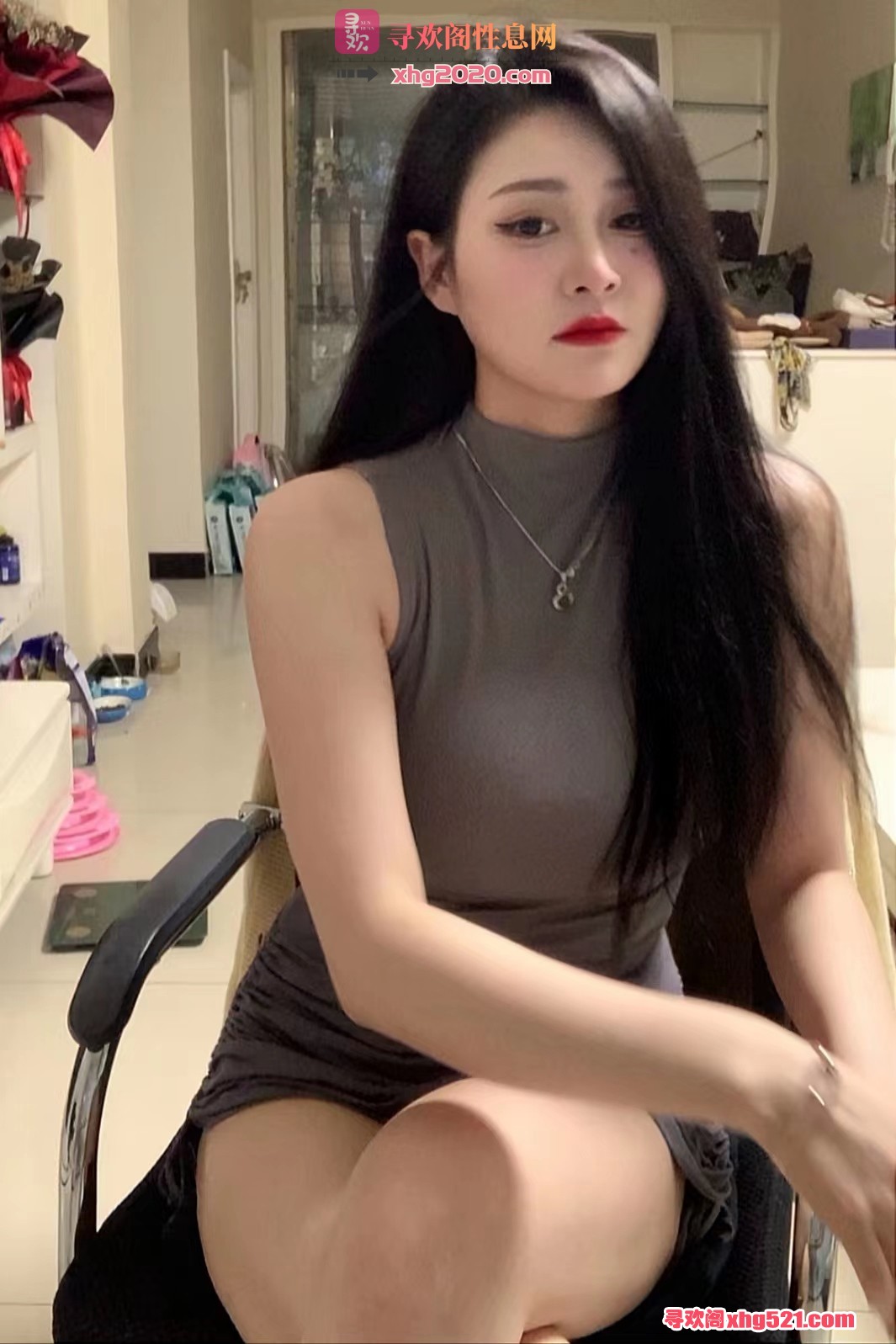 163412cur0z210prrp1ljo.jpg