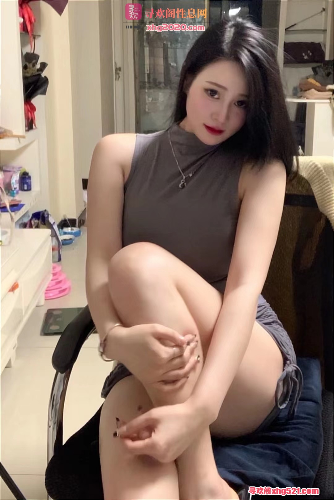 163401x1jgyswhh7q77g77.jpg