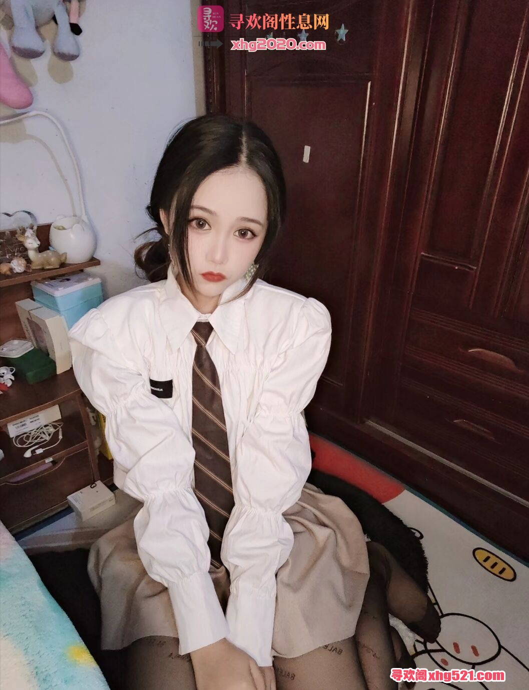 190413lwwfxf37zwdkywut.jpg