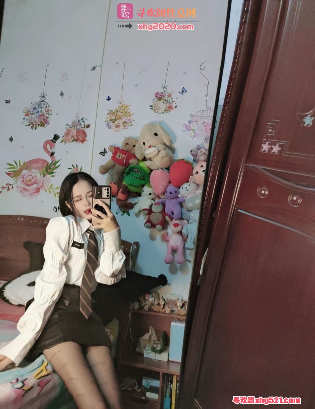 190412qykvz0invpns70k7.jpg