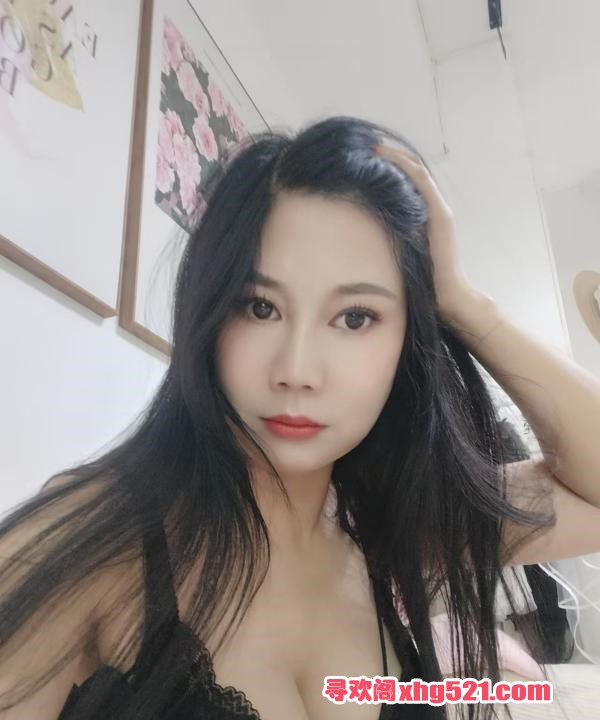 9bf47b00-1515-403b-94b0-5dbf2442fc7c.jpg