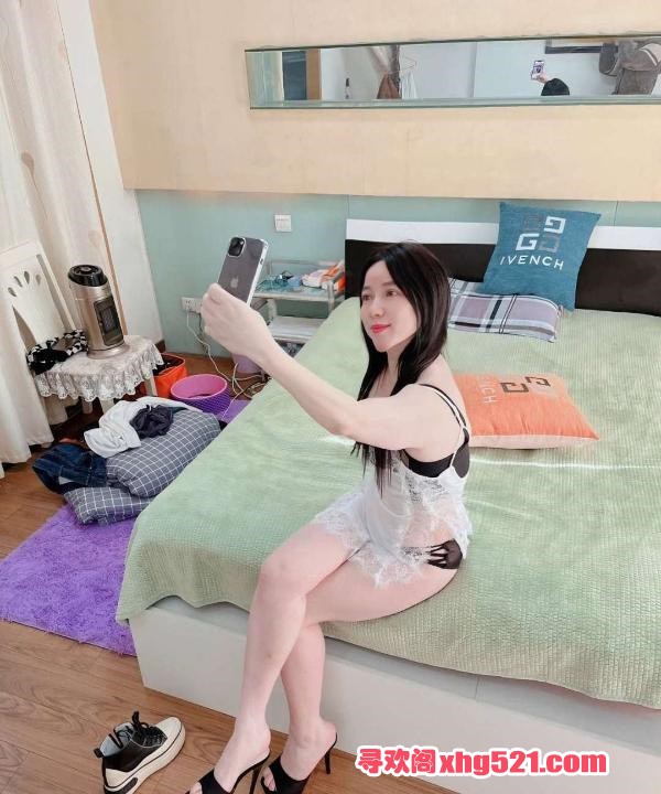 9f2ee7a9-df2c-410c-94dc-7a7af81433e1.jpg