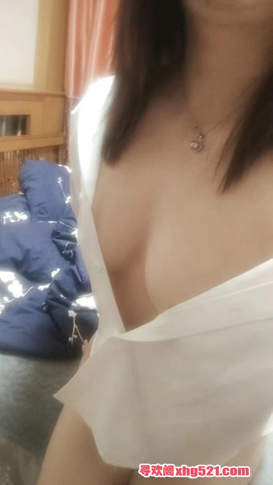 223729h4yerher91cr4xch.jpg