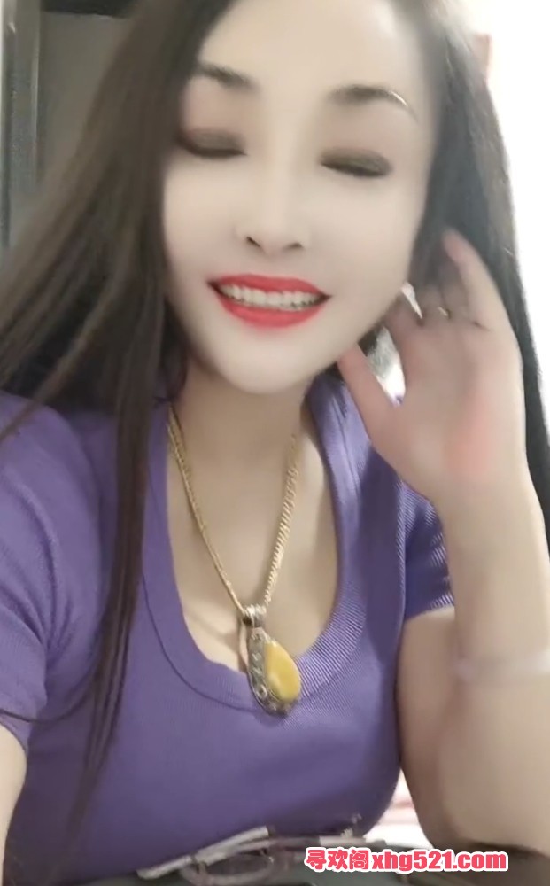 000741ktipz0hva3l84hat.jpg