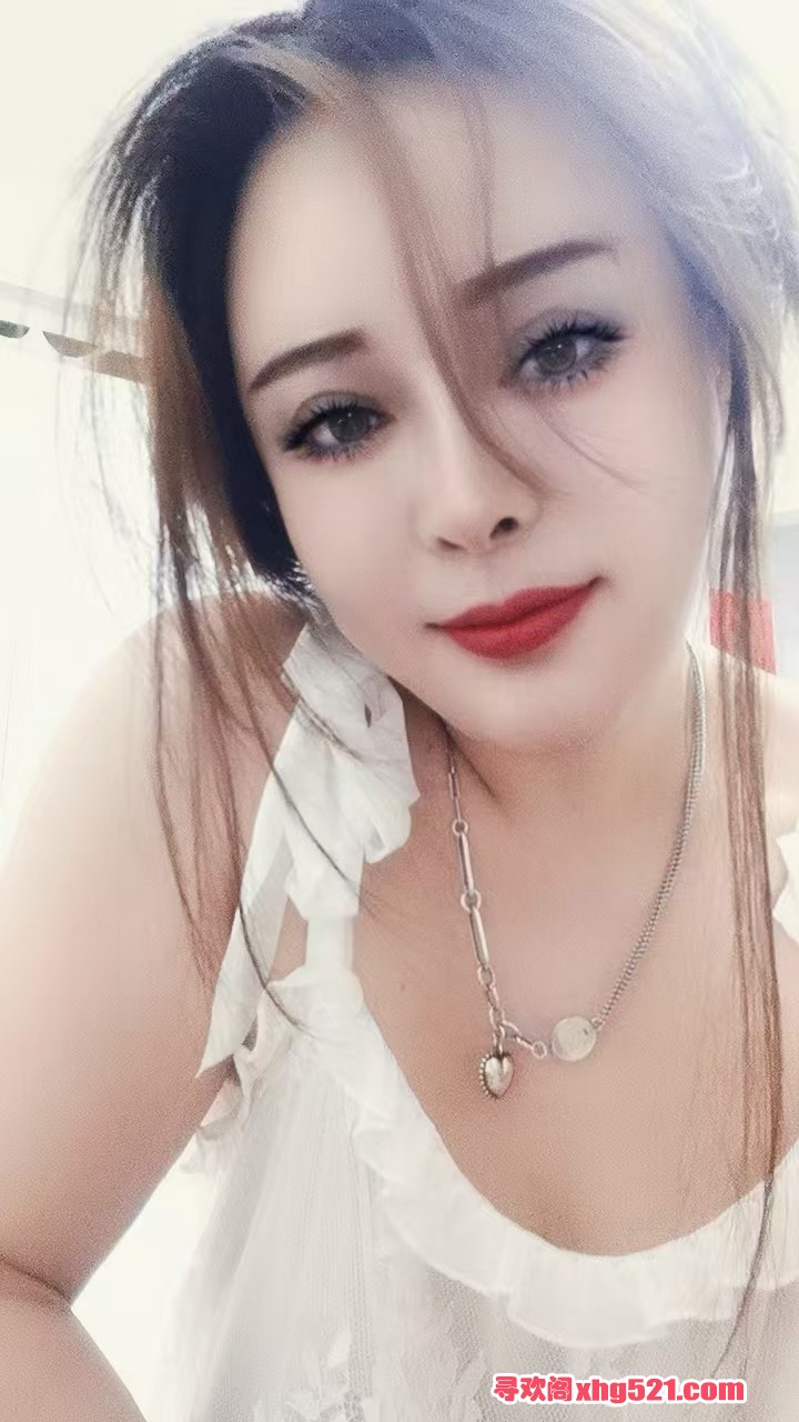 220208yg7znfgn77hhjltc.jpg