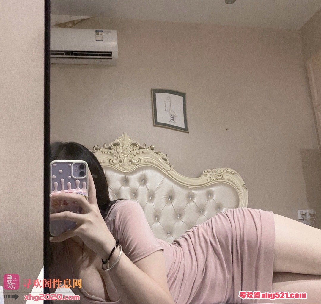 011237runwnph1mjawajm1.jpeg
