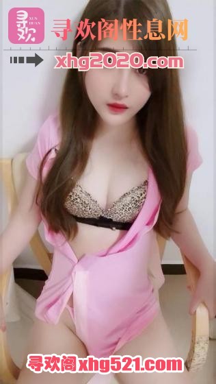164739ycgtitg8pqtnkteg.jpg