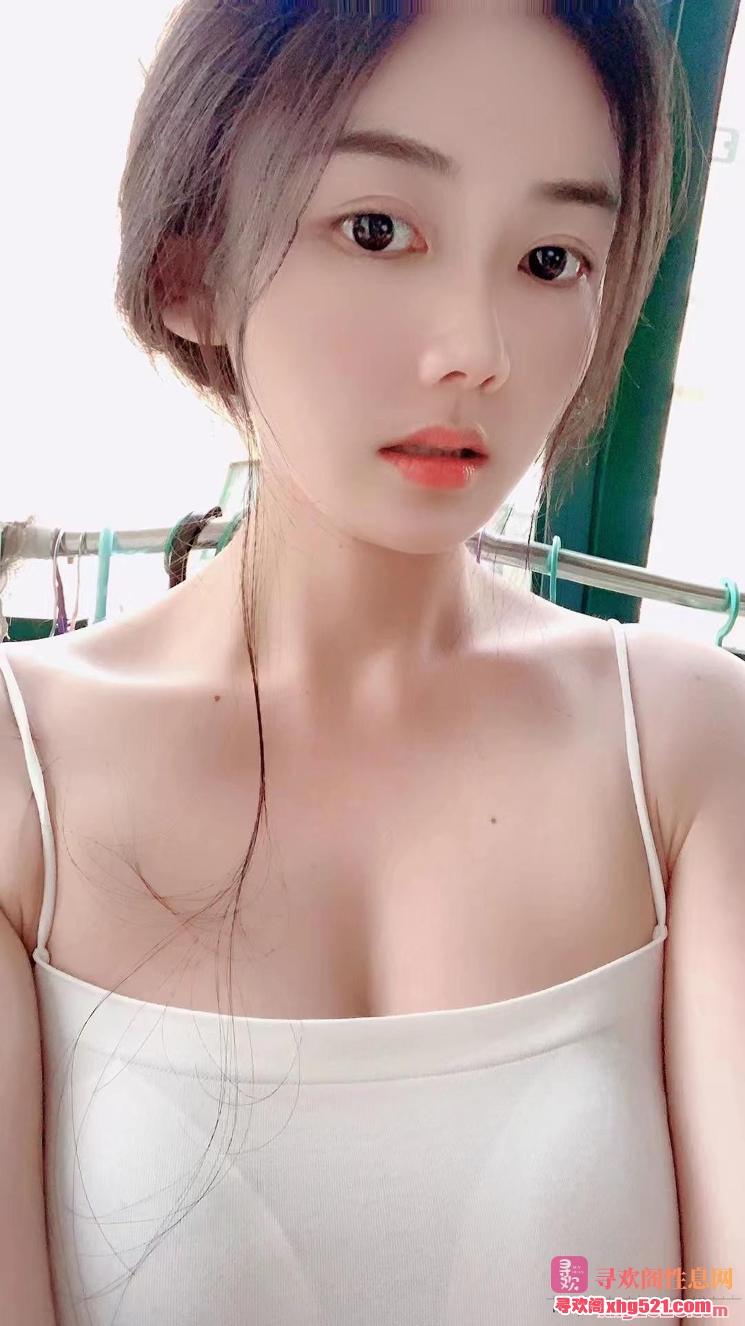 000607lwsormjc2mmxm8mm.jpg