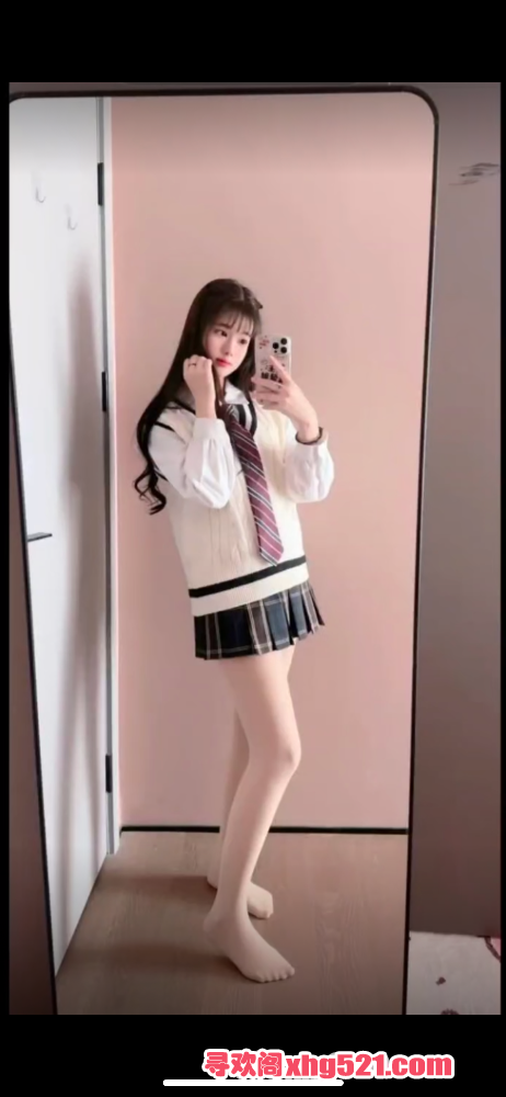 135437rqn0ztqz7nzjtjte.png