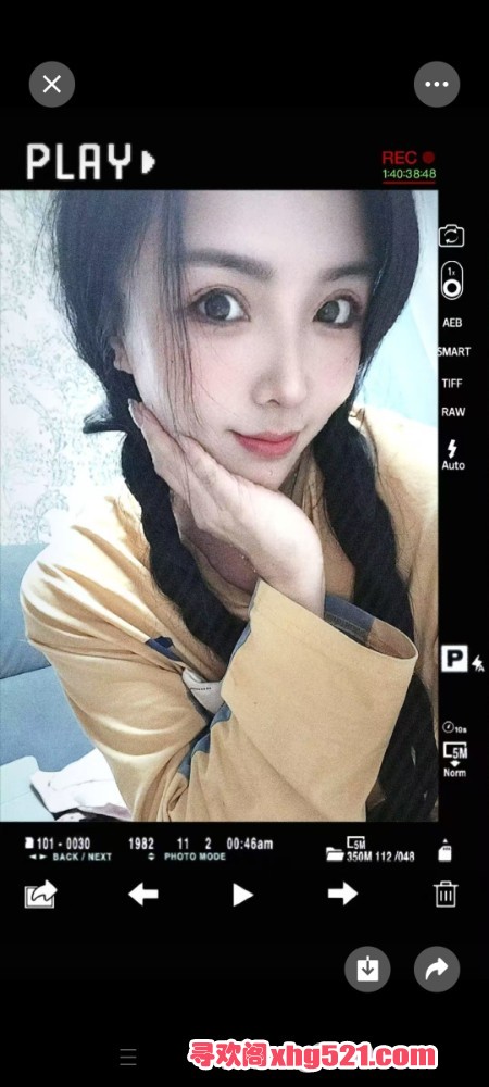 152657ozwo4z4g0onvzw84.jpg