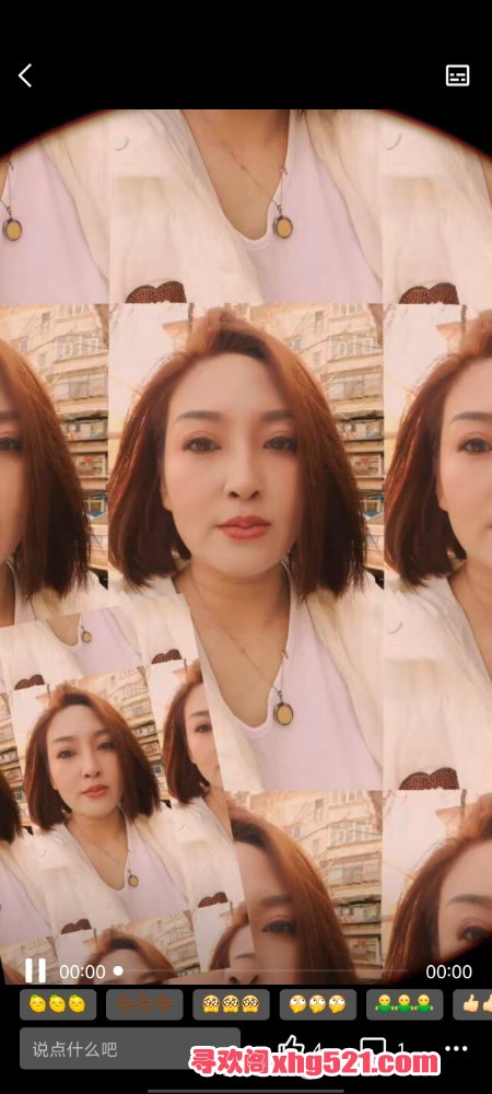 120125izlwucl11glu9rmb.jpg