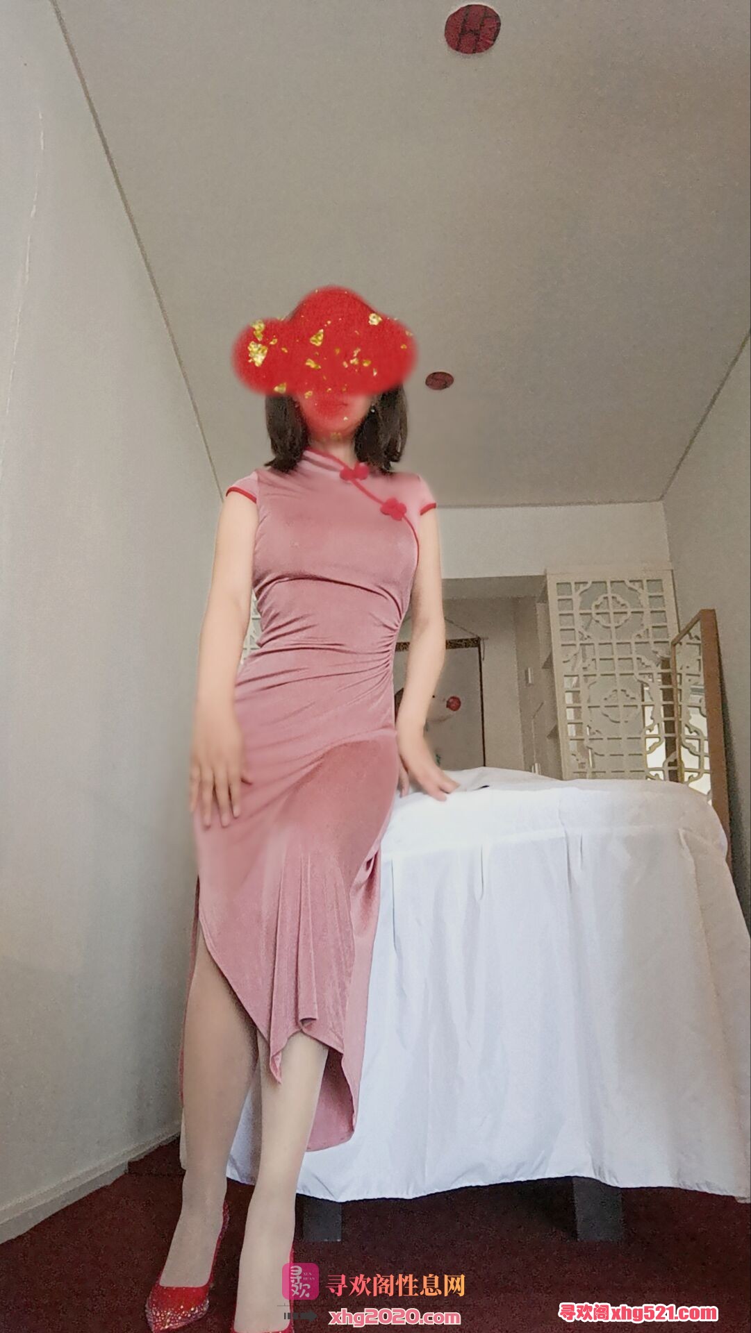 201321qusbewwisueo6esu.jpg